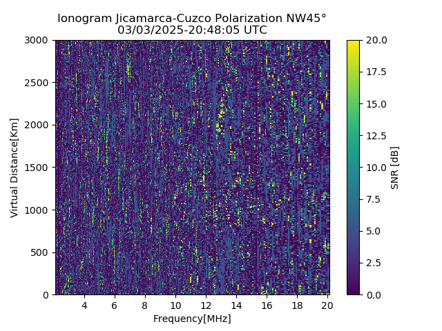 CZWJM_2025062204805_SNR.png