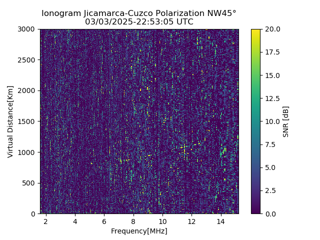 CZWJM_2025062225305_SNR.png