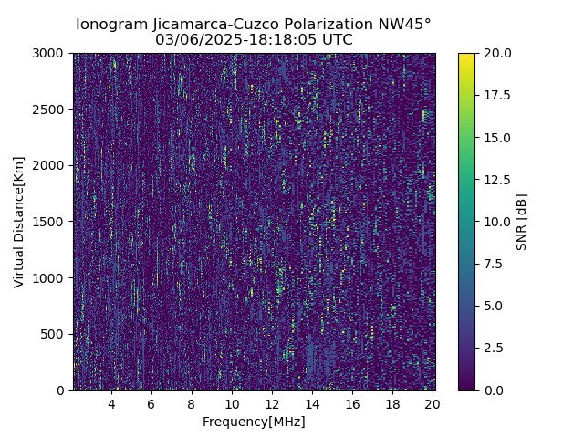 CZWJM_2025065181805_SNR.png