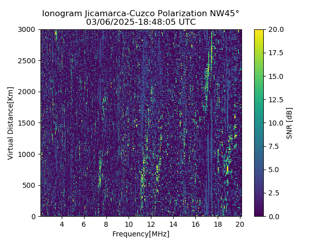CZWJM_2025065184805_SNR.png