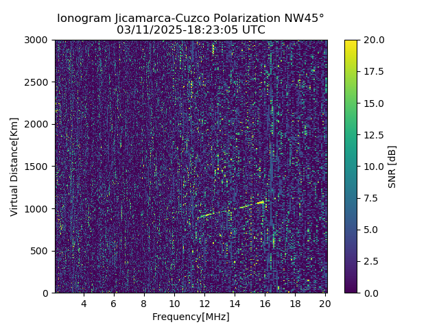 CZWJM_2025070182305_SNR.png