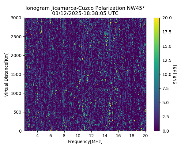 CZWJM_2025071183805_SNR.png