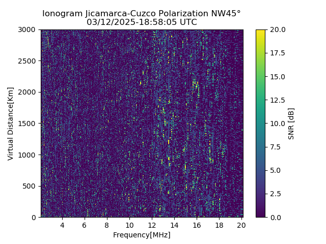 CZWJM_2025071185805_SNR.png