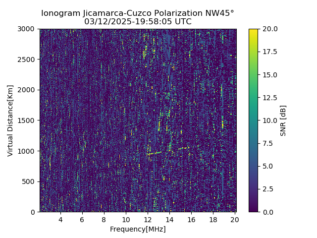 CZWJM_2025071195805_SNR.png