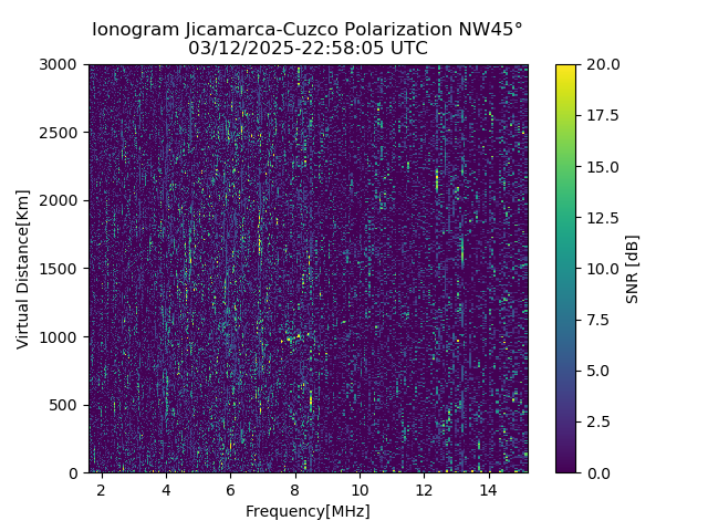 CZWJM_2025071225805_SNR.png