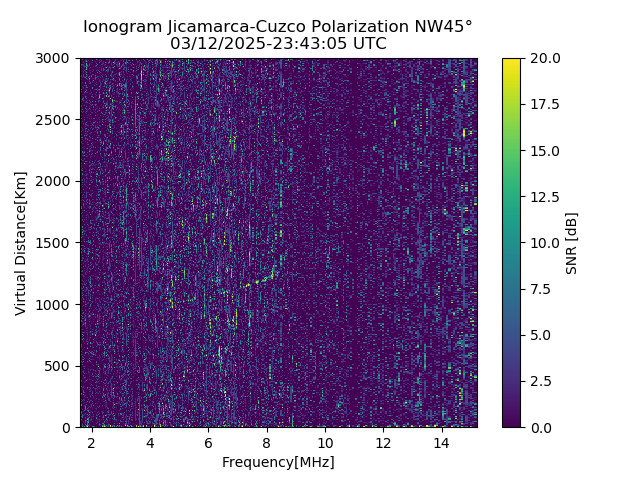CZWJM_2025071234305_SNR.png