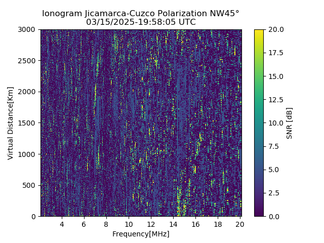 CZWJM_2025074195805_SNR.png