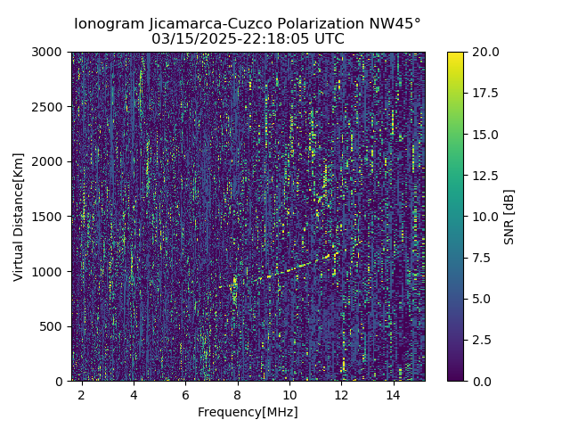 CZWJM_2025074221805_SNR.png