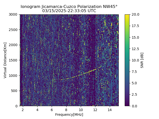 CZWJM_2025074223305_SNR.png