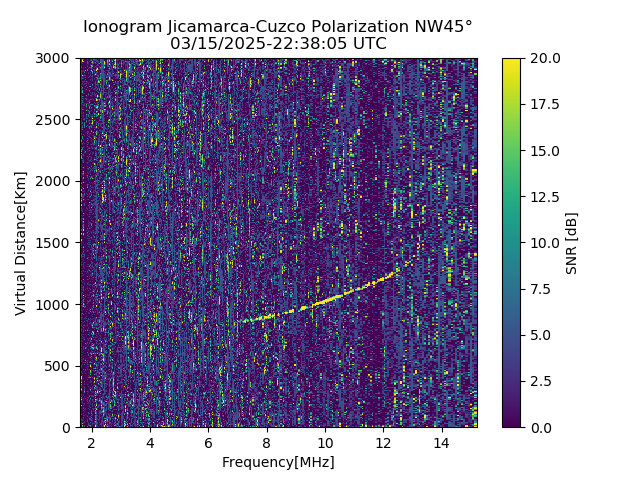 CZWJM_2025074223805_SNR.png