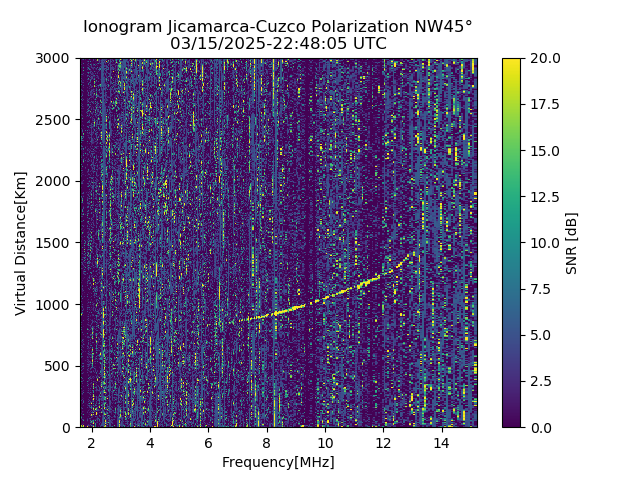 CZWJM_2025074224805_SNR.png