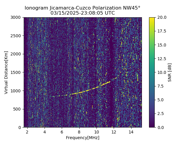 CZWJM_2025074230805_SNR.png