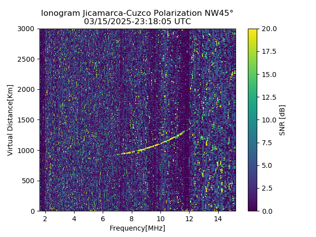 CZWJM_2025074231805_SNR.png