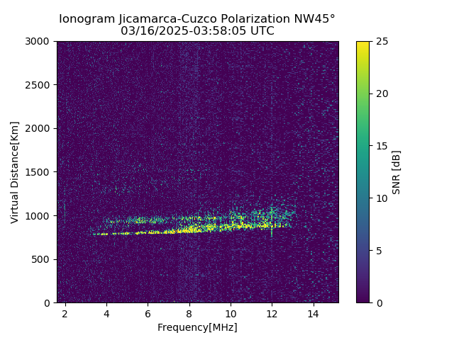 CZWJM_2025075035805_SNR.png