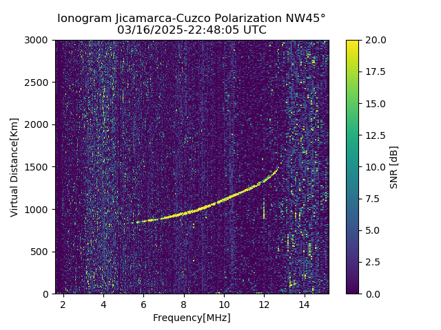 CZWJM_2025075224805_SNR.png