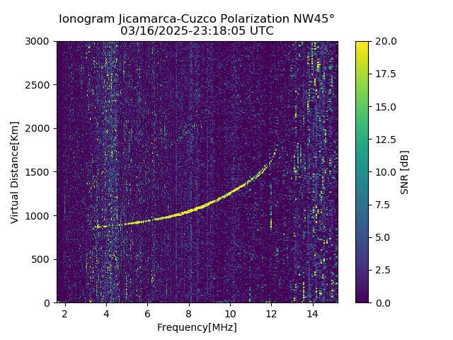 CZWJM_2025075231805_SNR.png