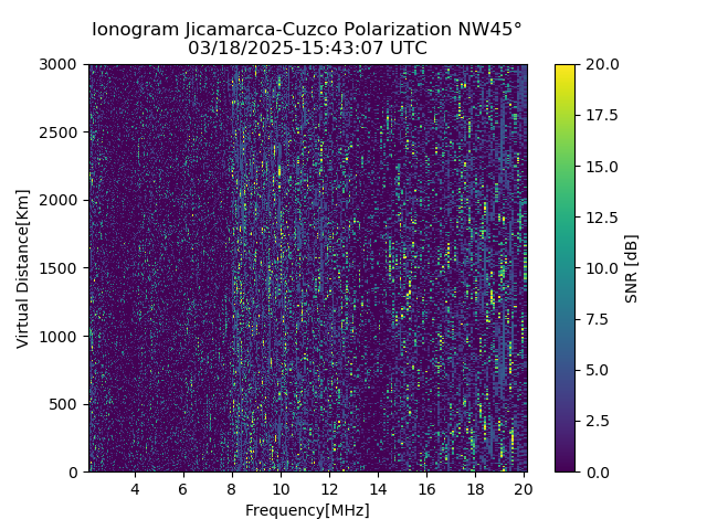 CZWJM_2025077154307_SNR.png