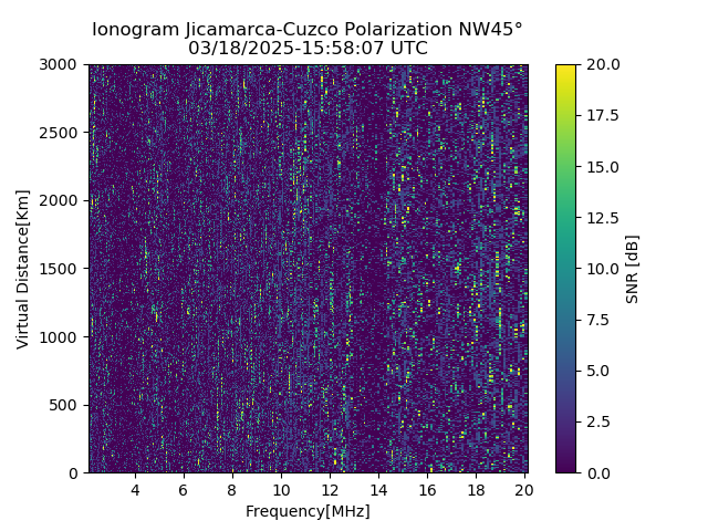 CZWJM_2025077155807_SNR.png