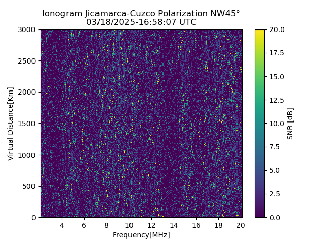 CZWJM_2025077165807_SNR.png