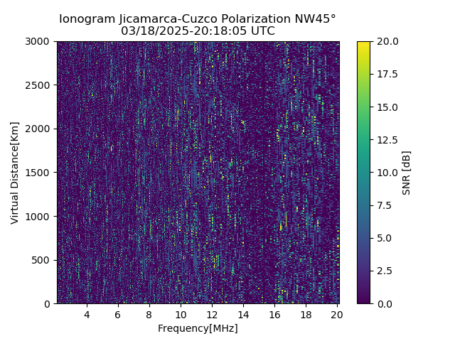 CZWJM_2025077201805_SNR.png