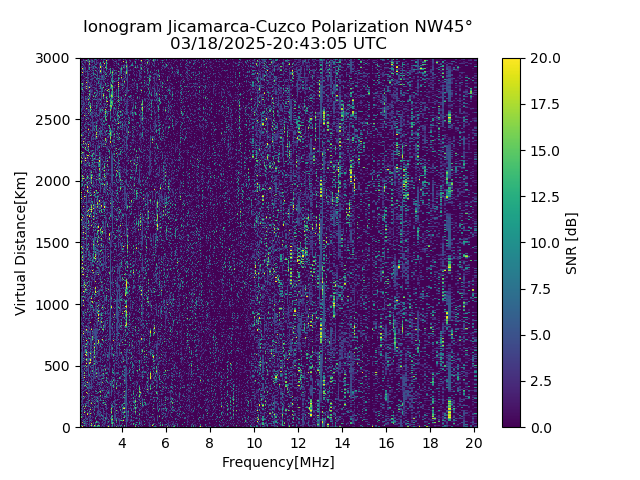 CZWJM_2025077204305_SNR.png