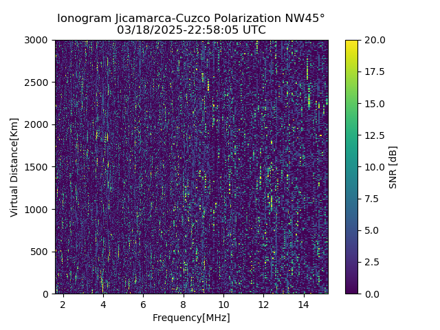 CZWJM_2025077225805_SNR.png