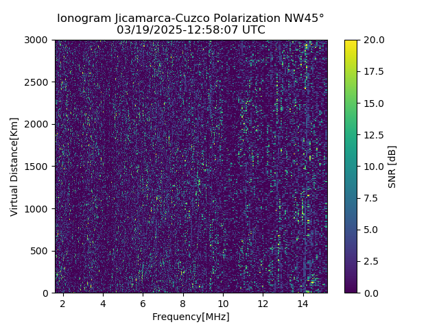 CZWJM_2025078125807_SNR.png