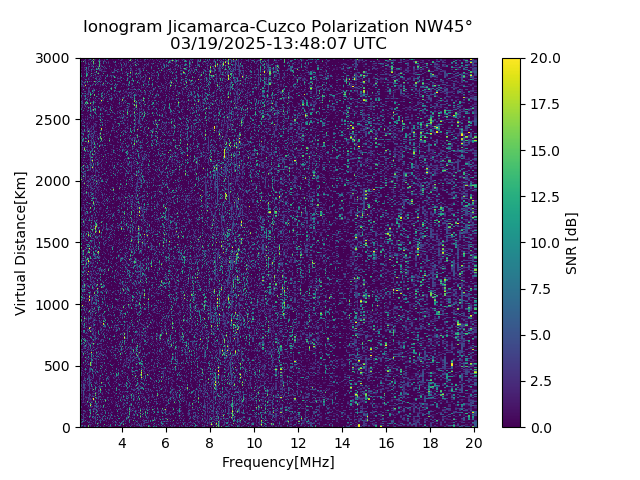 CZWJM_2025078134807_SNR.png