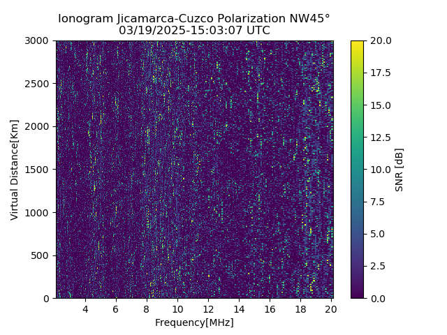 CZWJM_2025078150307_SNR.png