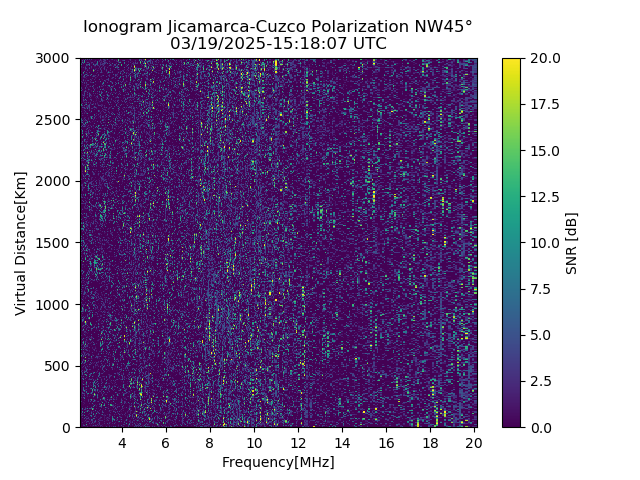 CZWJM_2025078151807_SNR.png