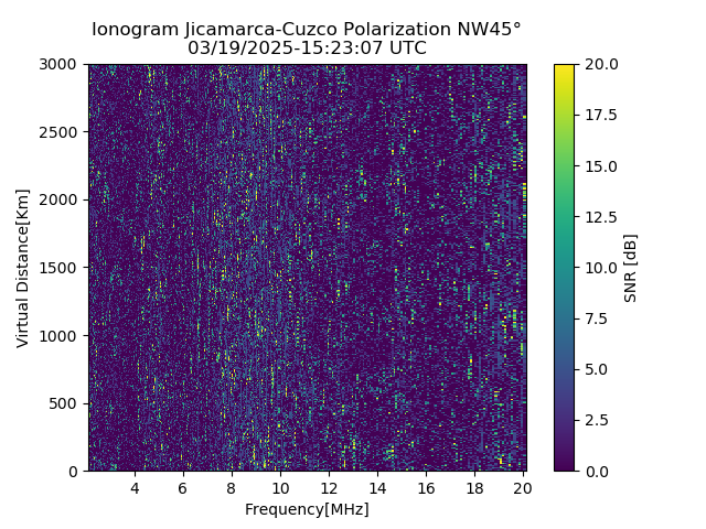 CZWJM_2025078152307_SNR.png