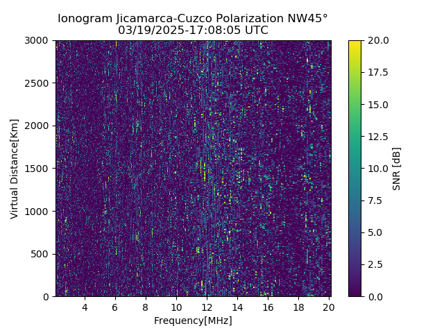 CZWJM_2025078170805_SNR.png