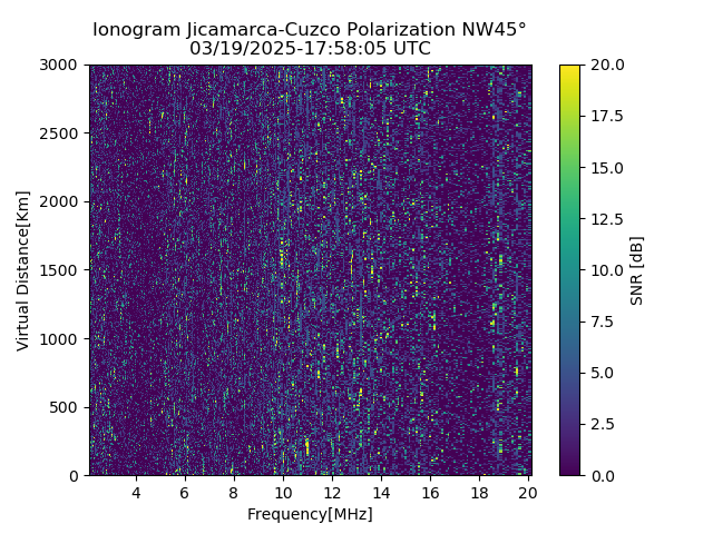 CZWJM_2025078175805_SNR.png