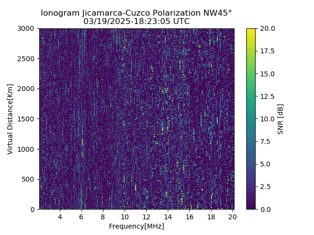 CZWJM_2025078182305_SNR.png