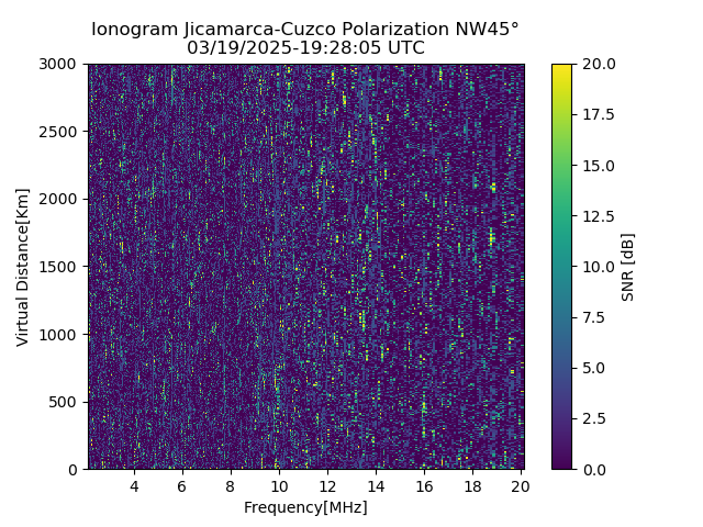 CZWJM_2025078192805_SNR.png