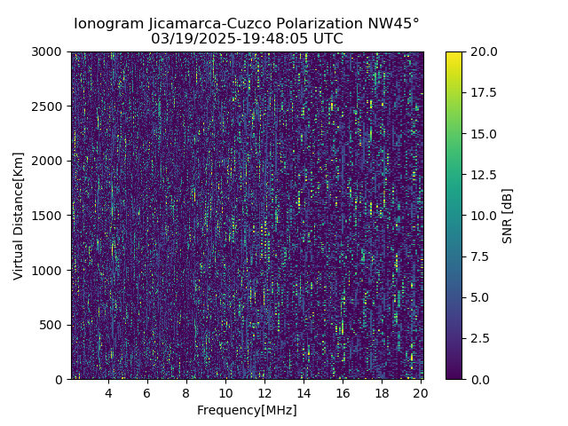 CZWJM_2025078194805_SNR.png
