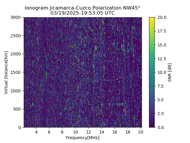 CZWJM_2025078195305_SNR.png
