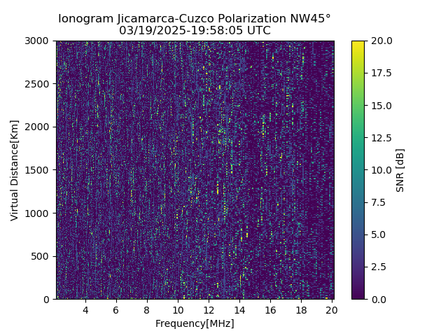 CZWJM_2025078195805_SNR.png
