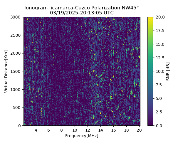 CZWJM_2025078201305_SNR.png