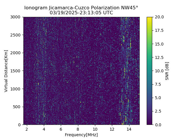 CZWJM_2025078231305_SNR.png