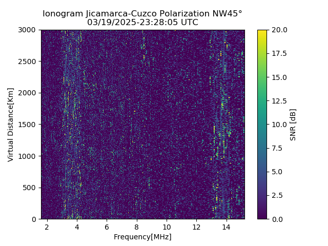 CZWJM_2025078232805_SNR.png