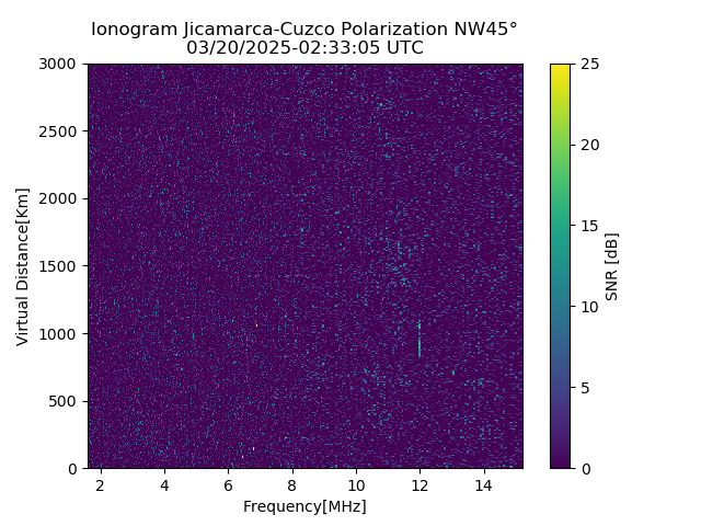 CZWJM_2025079023305_SNR.png