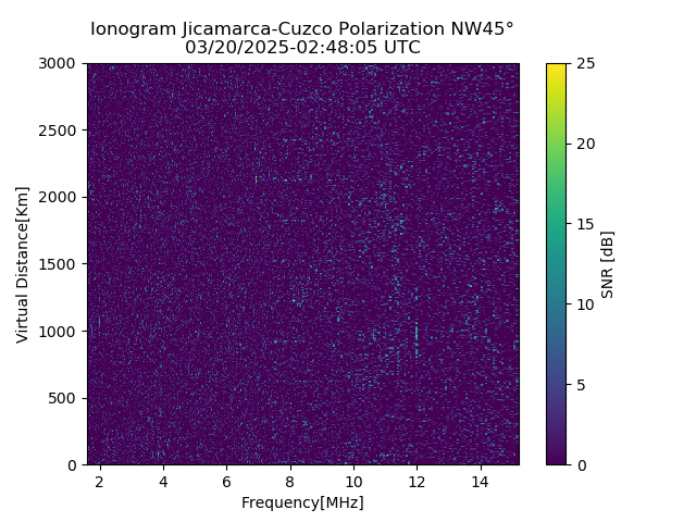 CZWJM_2025079024805_SNR.png