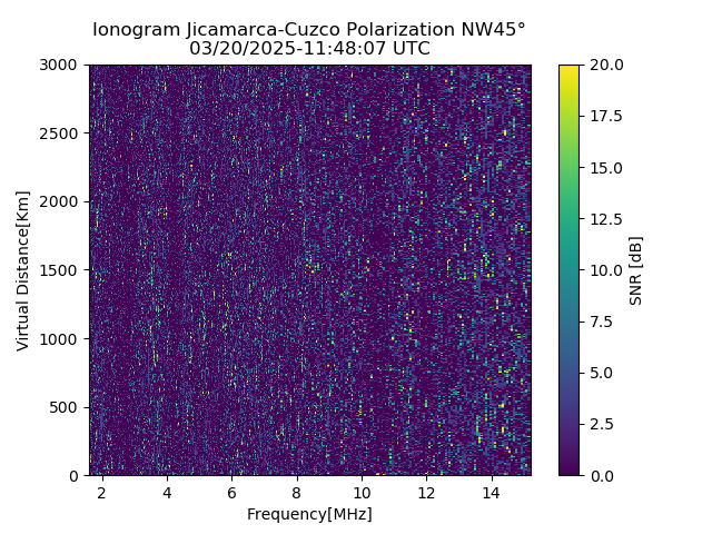 CZWJM_2025079114807_SNR.png