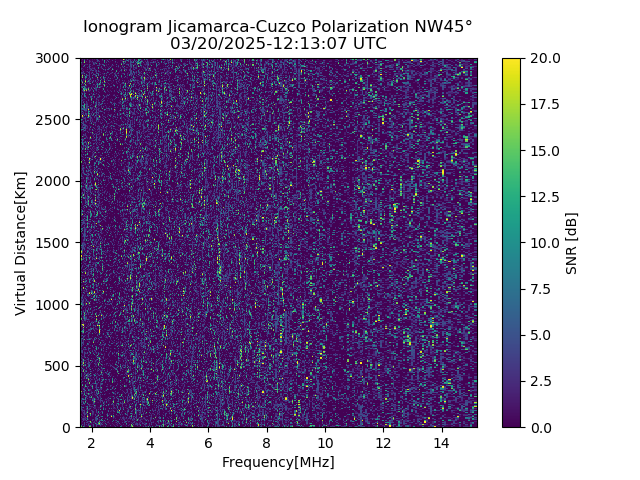CZWJM_2025079121307_SNR.png