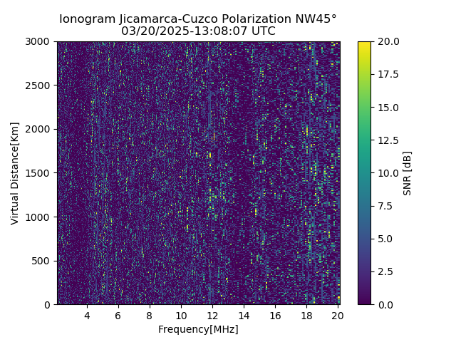 CZWJM_2025079130807_SNR.png