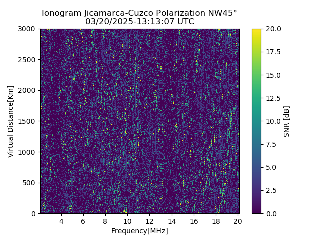 CZWJM_2025079131307_SNR.png