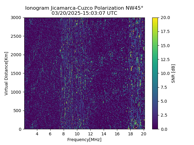 CZWJM_2025079150307_SNR.png