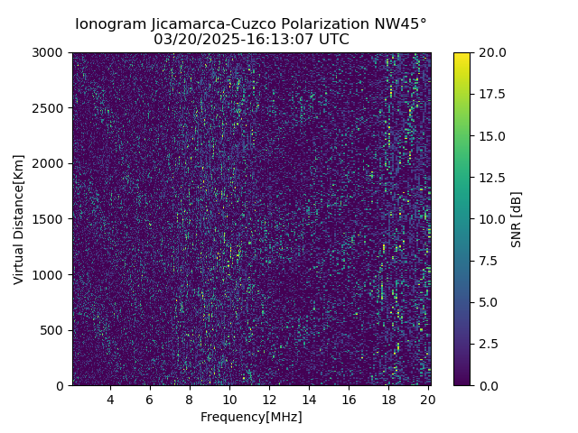 CZWJM_2025079161307_SNR.png