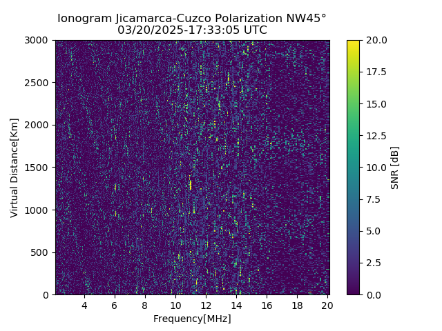 CZWJM_2025079173305_SNR.png